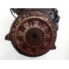 Recambio de motor completo para peugeot 205 berlina referencia OEM IAM 10CV4G A9A 