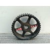 Recambio de polea arbol levas para hyundai accent (lc) 1.5 crdi cat referencia OEM IAM   