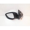 Recambio de retrovisor izquierdo para citroën c-elysée exclusive referencia OEM IAM   