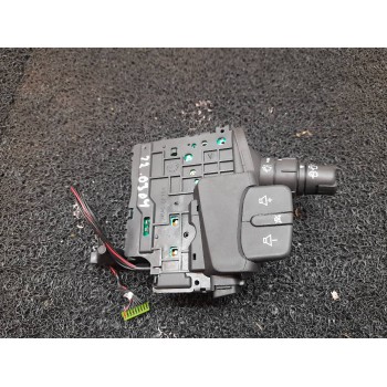 MANDO LIMPIA 305145 VALEO