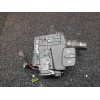 Recambio de mando limpia para renault scenic ii expression referencia OEM IAM 305145  VALEO