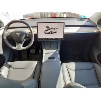 KIT AIRBAG 