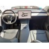 Recambio de kit airbag para tesla model y gran autonomia dual awd referencia OEM IAM   