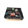 Recambio de caja reles / fusibles para seat toledo (5p2) reference referencia OEM IAM 1K0937125A  