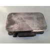 Recambio de centralita motor uce para renault laguna ii (bg0) 2.2 dci turbodiesel referencia OEM IAM 8200256858 8200274277 