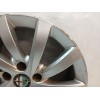 Recambio de llanta para alfa romeo giulietta (191) progression referencia OEM IAM 3604156102131  