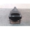Recambio de bobina encendido para volkswagen passat berlina (312) gl referencia OEM IAM 0040402001  