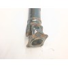 Recambio de transmision central para subaru forester (sj_) 2.0 i awd (sj5) referencia OEM IAM X3  