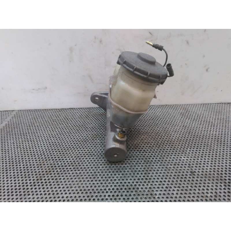 Recambio de bomba freno para honda cr-v (rd1/3) 2.0 16v cat referencia OEM IAM 4