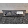 Recambio de mando climatizador para bmw serie 3 berlina (e90) 320i referencia OEM IAM 911713601 6411911713601 A2C53181399