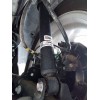 Recambio de amortiguador trasero derecho para mazda cx-30 selection 2wd referencia OEM IAM DFR528700A  