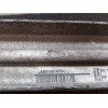 Recambio de intercooler para mercedes-benz sprinter 02.00  caja cerrada 313 cdi (903.661-662) referencia OEM IAM A9015010701  