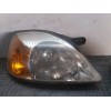 Recambio de faro derecho para kia rio ls berlina (5-ptas.) referencia OEM IAM   