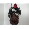 Recambio de motor completo para renault clio iii style referencia OEM IAM K9K M7  