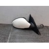 Recambio de retrovisor derecho para seat ibiza (6l1) signo referencia OEM IAM   