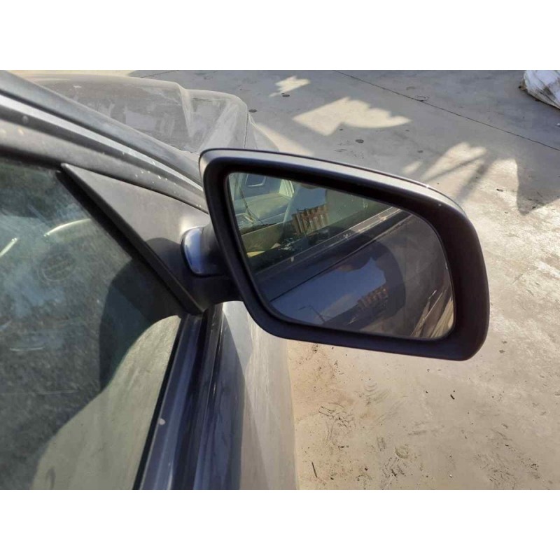 Recambio de retrovisor derecho para mercedes-benz clase c (w204) berlina c 200 cdi (204.007) referencia OEM IAM A2048100219