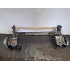 Recambio de puente trasero para ford transit courier combi trend referencia OEM IAM   