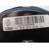 Recambio de servofreno para dacia sandero laureate referencia OEM IAM 472103298R  