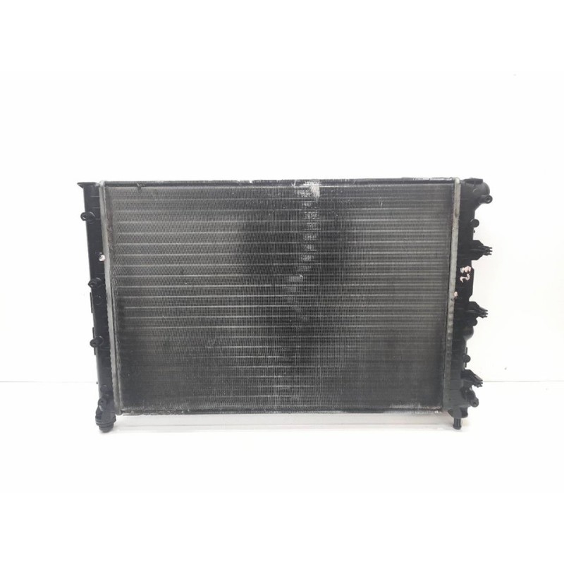 Recambio de radiador agua para alfa romeo 147 (190) 1.6 t.spark eco distinctive referencia OEM IAM B566  VALEO