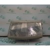 Recambio de faro izquierdo para renault 21 berlina (b/l48) 1.8 referencia OEM IAM   
