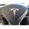 Recambio de kit airbag para tesla model y gran autonomia dual awd referencia OEM IAM   
