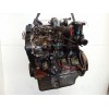 Recambio de motor completo para peugeot 205 berlina referencia OEM IAM 10CV4G A9A 