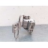 Recambio de retenedor puerta delantera derecha para seat cordoba berlina (6l2) 1.9 tdi referencia OEM IAM   