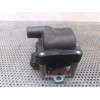 Recambio de bobina encendido para volkswagen passat berlina (312) gl referencia OEM IAM 0040402001  