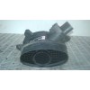 Recambio de caudalimetro para bmw serie 3 berlina (e46) 2.0 16v diesel cat referencia OEM IAM 0928400468 77870760 BOSCH