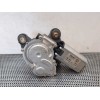 Recambio de motor limpia trasero para fiat panda (169) 1.2 cat referencia OEM IAM 25996007000  DENSO