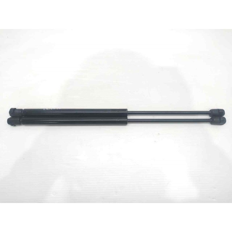 Recambio de amortiguadores maletero / porton para renault clio iii business referencia OEM IAM   