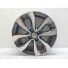 Recambio de llanta para nissan micra (k13) tekna referencia OEM IAM 3HM3A  