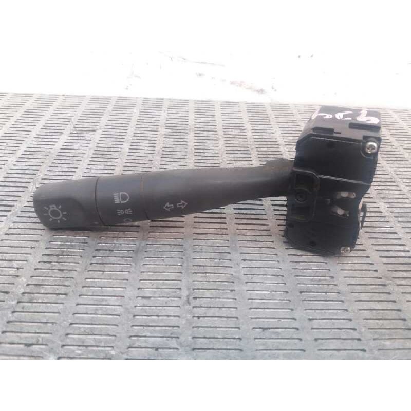 Recambio de mando luces para land rover freelander (ln) 2.0 turbodiesel referencia OEM IAM   