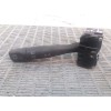 Recambio de mando luces para land rover freelander (ln) 2.0 turbodiesel referencia OEM IAM   