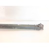 Recambio de transmision central para subaru forester (sj_) 2.0 i awd (sj5) referencia OEM IAM X3  