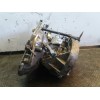 Recambio de caja cambios para chevrolet tacuma cdx referencia OEM IAM BG372 F0057049 