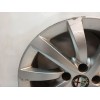 Recambio de llanta para alfa romeo giulietta (191) progression referencia OEM IAM 3604156102131  