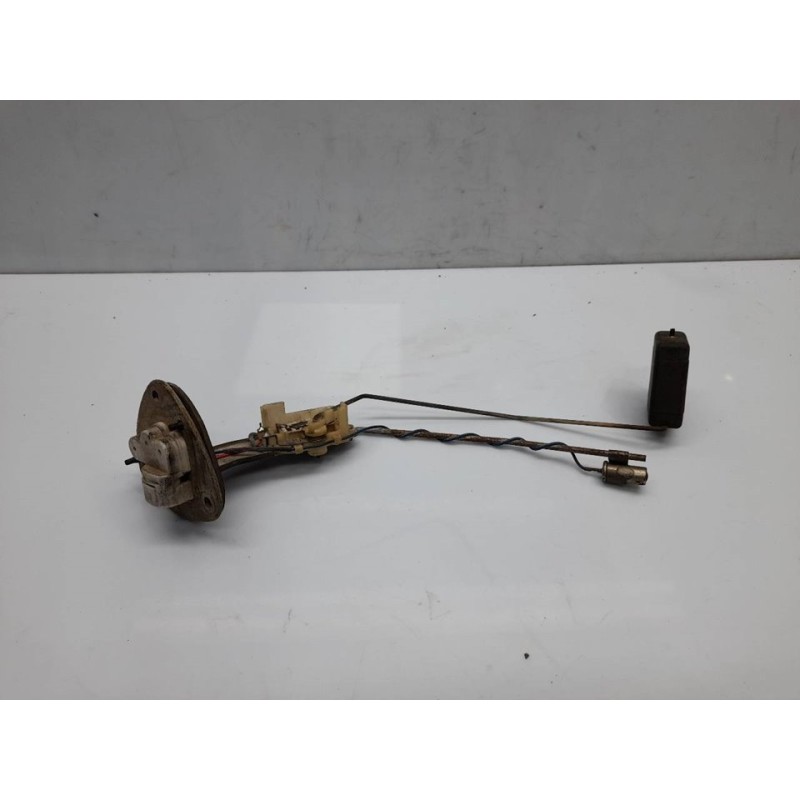 Recambio de aforador para mitsubishi montero sport (k90) referencia OEM IAM   