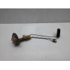 Recambio de aforador para mitsubishi montero sport (k90) referencia OEM IAM   