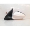 Recambio de retrovisor izquierdo para citroën c-elysée exclusive referencia OEM IAM   