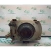 Recambio de faro izquierdo para renault 21 berlina (b/l48) 1.8 referencia OEM IAM   
