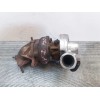Recambio de turbocompresor para renault espace (j63) 2.1 turbodiesel referencia OEM IAM 7700872214 143488 4540672