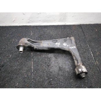 BRAZO SUSPENSION SUPERIOR TRASERO DERECHO 8634887 