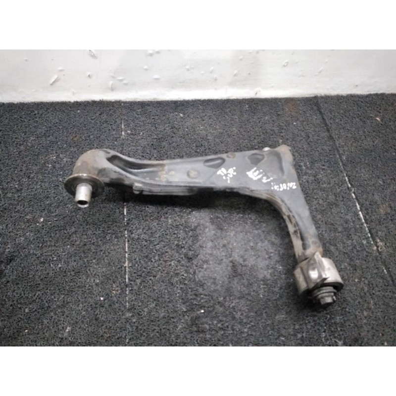 Recambio de brazo suspension superior trasero derecho para volvo xc90 d5 momentum (136kw)(7 sitze) referencia OEM IAM 8634887  