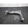 Recambio de brazo suspension superior trasero derecho para volvo xc90 d5 momentum (136kw)(7 sitze) referencia OEM IAM 8634887  