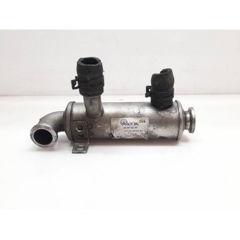 ENFRIADOR EGR 9646762280 