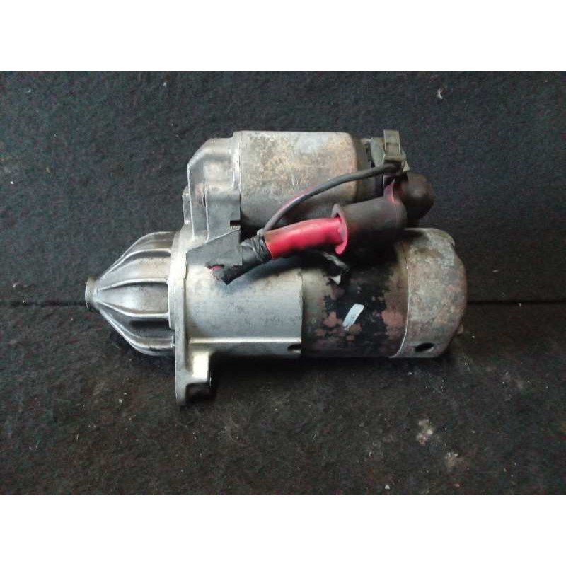 Recambio de motor arranque para dodge stealth 3.0 referencia OEM IAM M1T72581 98814 MITSUBISHI