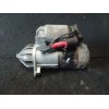 Recambio de motor arranque para dodge stealth 3.0 referencia OEM IAM M1T72581 98814 MITSUBISHI