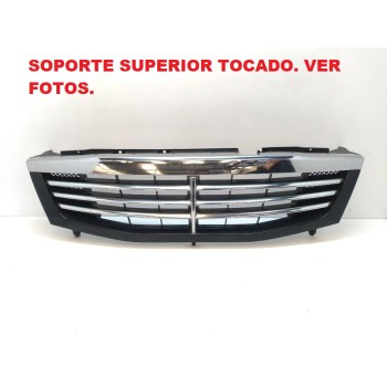 REJILLA DELANTERA 7946008000 