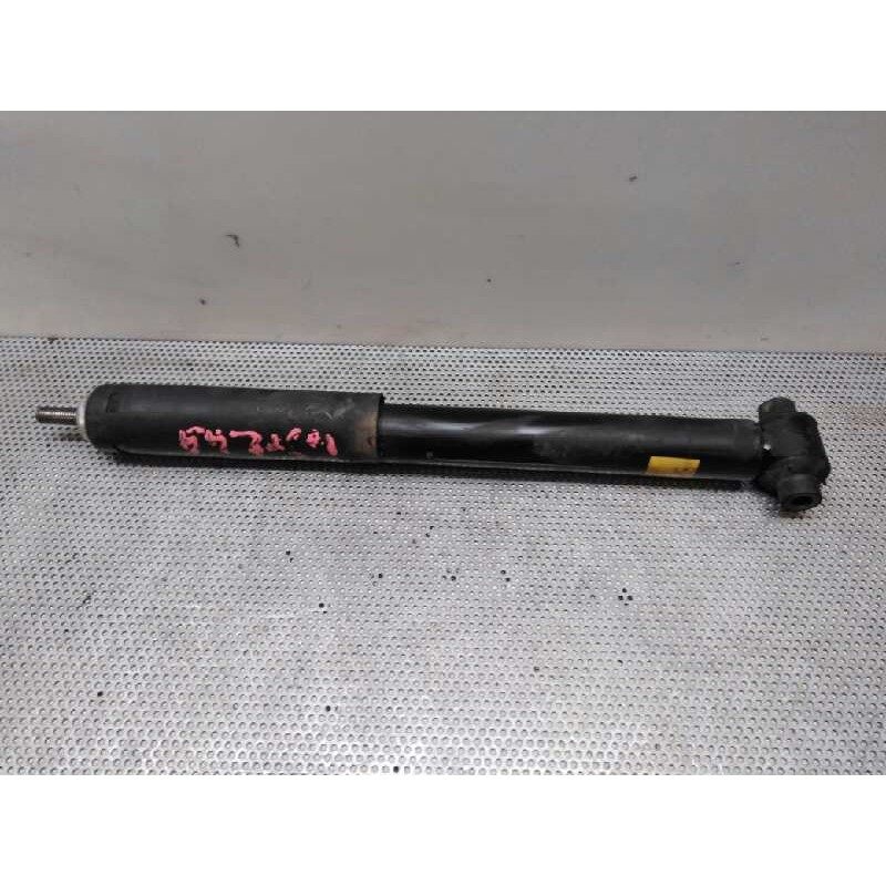 Recambio de amortiguador trasero derecho para volvo s80 berlina 2.9 cat referencia OEM IAM   